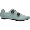 Image de Giro Chaussures Vtt Regime Ii