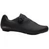 Image de Giro Chaussures De Route Cadet Ii