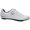 Image de Giro Chaussures De Route Cadet Ii