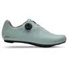 Image de Giro, Hommes, Chaussures de cyclisme, Cadet II (38), Bleu