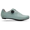 Image de Giro, Hommes, Chaussures de cyclisme, Cadet II (41), Bleu