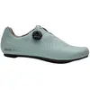 Image de Giro Chaussures De Route Cadet Ii