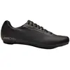 Image de Giro Chaussures De Route Stylus Ii
