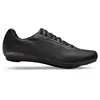 Image de Giro, Hommes, Chaussures de cyclisme, Stylus II (40), Noir