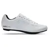 Image de Giro, Hommes, Chaussures de cyclisme, Stylus II (40), Blanc