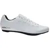 Image de Giro Chaussures De Route Stylus Ii