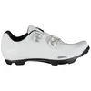 Image de Giro Chaussures Vtt Gritter