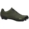 Image de Giro Chaussures Vtt Empire Xc