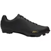 Image de Giro Chaussures Vtt Empire Xc