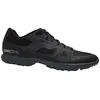 Image de Giro Chaussures Vtt Gauge