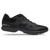 Image de Giro, Unisexe, Chaussures de cyclisme, Gauge (39), Noir