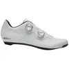 Image de Giro Chaussures De Route Imperial Ii As