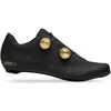 Image de Giro, Hommes, Chaussures de cyclisme, Imperial II AS (42), Noir