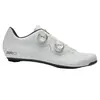 Image de Giro Chaussures De Route Imperial Ii