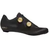 Image de Giro Chaussures De Route Imperial Ii