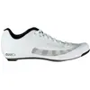 Image de Giro Chaussures De Route Empire Slx Ii