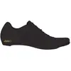 Image de Giro Chaussures De Route Empire Slx Ii