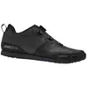 Image de Giro Chaussures Vtt Tracker Boa