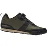 Image de Giro Chaussures Vtt Tracker Boa