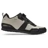 Image de Giro, Unisexe, Chaussures de cyclisme, Tracker Boa (44), Beige