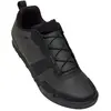 Image de Giro Chaussures Vtt Tracker