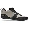 Image de Giro, Unisexe, Chaussures de cyclisme, Tracker (38), Beige
