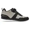 Image de Giro Chaussures Vtt Tracker