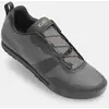 Image de Giro Chaussures Vtt Tracker
