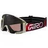 Image de Giro Lunettes Dropline Mtb