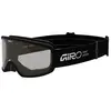 Image de Giro Lunettes