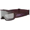 Image de Giro Lunettes