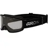 Image de Giro Lunettes