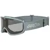 Image de Giro Lunettes