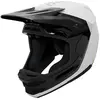Image de Giro Casque De Descente Insurgent Spherical Mips