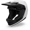 Image de Giro, Casque vélo, (59 - 63 cm)