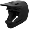 Image de Giro Casque De Descente Insurgent Spherical Mips