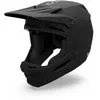 Image de Giro, Casque vélo, (55 - 59 cm)