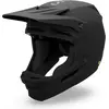 Image de Giro, Casque vélo, (59 - 63 cm)