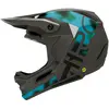 Image de Giro Casque De Descente Insurgent Spherical Mips