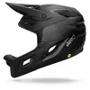 Image de Giro, Casque vélo, (52 - 55 cm)