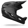 Image de Giro, Casque vélo, (55 - 59 cm)