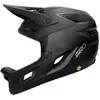 Image de Giro Casque De Descente Coalition Spherical Mips