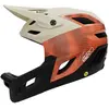 Image de Giro Casque De Descente Coalition Spherical Mips