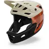 Image de Giro, Casque vélo, (55 - 59 cm)