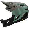 Image de Giro Casque De Descente Coalition Spherical Mips