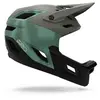 Image de Giro, Casque vélo, (51 - 55 cm)