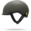 Image de Giro, Casque vélo, (52 - 55 cm)