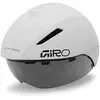 Image de Giro Casque Aerohead Mips