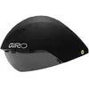 Image de Giro Casque De Contre-la-montre Aerohead Mips