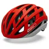 Image de Giro, Casque vélo, (51 - 55 cm)